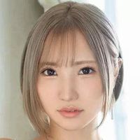 春陽モカ(はるひもか)