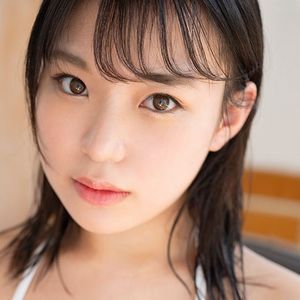 辻いまる(つじいまる)